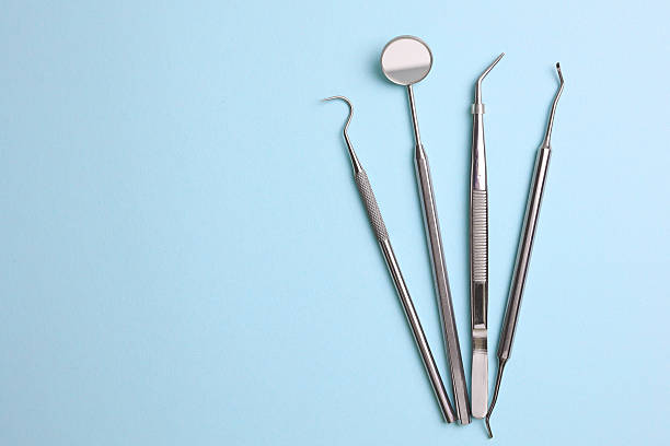 Trusted Tooth Extraction service in Erie, IL - Dentist Open Now
